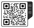 Z6尊龙·凯时(中国)-官方网站