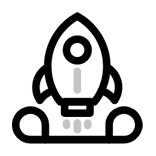 Z6尊龙·凯时(中国)-官方网站