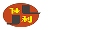Z6尊龙·凯时(中国)-官方网站